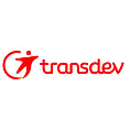 Transdev